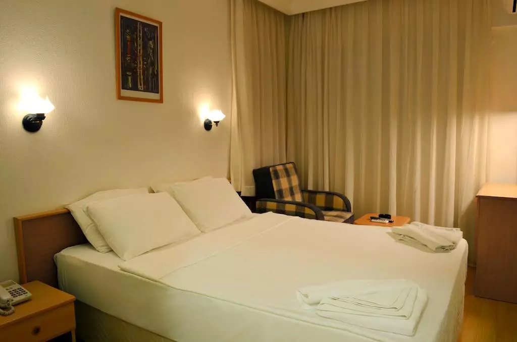 کلاب اسکالا نووا-Club Scala Nuova-مهرپرواز-8477